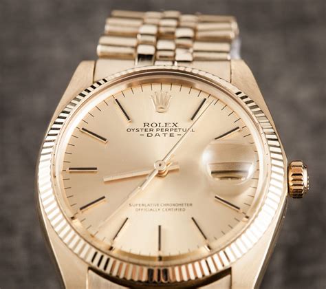 rolex 1503 dial|rolex date 1503.